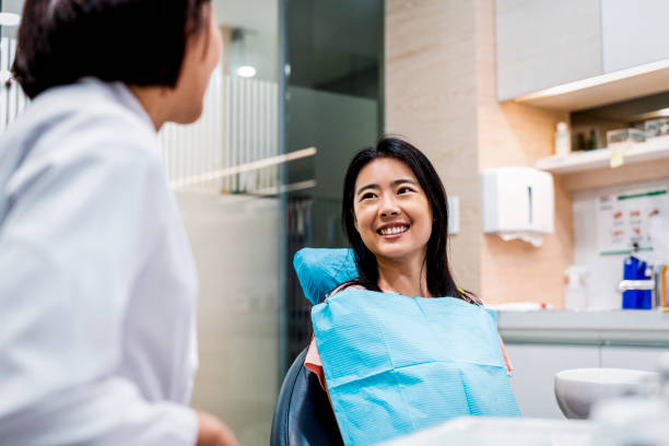 Best General Dentistry  in Kingsbury, NV