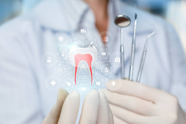Best Sedation Dentistry  in Kingsbury, NV