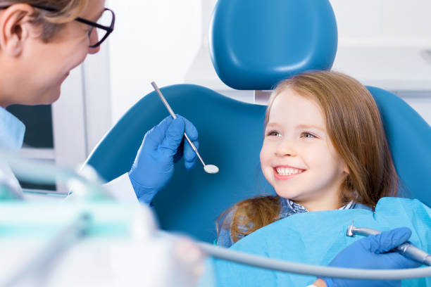 Dental Bonding in Kingsbury, NV