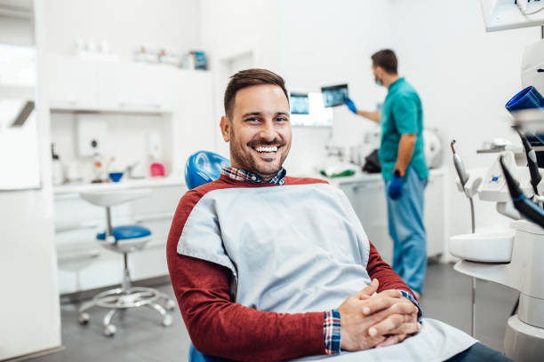 Best Emergency Dental Care  in Kingsbury, NV