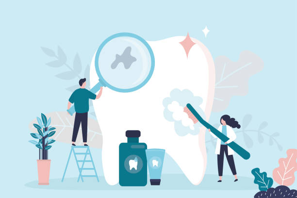 Best Pediatric Dentistry  in Kingsbury, NV