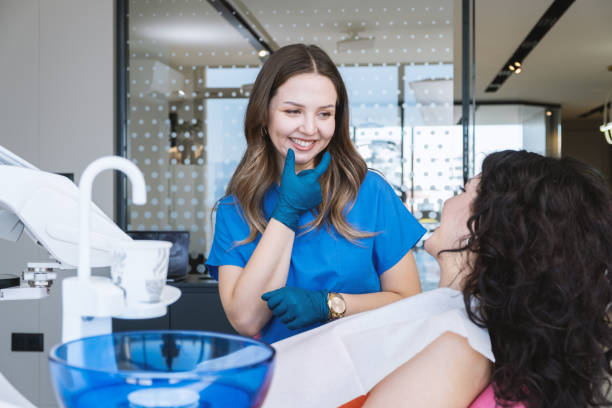 Best TMJ/TMD Treatment  in Kingsbury, NV