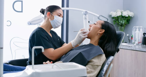 Best Sedation Dentistry  in Kingsbury, NV