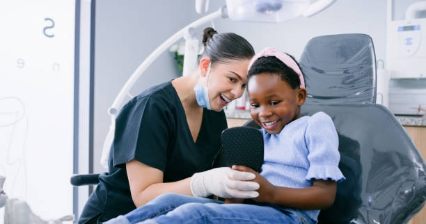 Best Oral Cancer Screening  in Kingsbury, NV