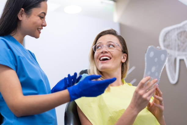 Best Traditional Braces  in Kingsbury, NV