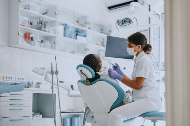 Best Dentures (Full and Partial)  in Kingsbury, NV