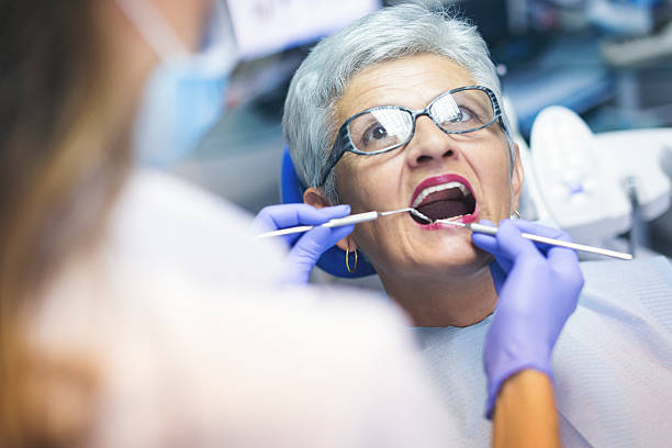 Kingsbury, NV  Holistic Dental Services Company