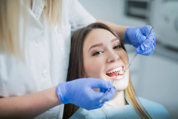  Kingsbury, NV Holistic Dental Services Pros