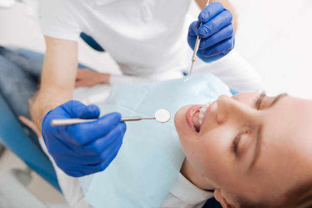 Best Teeth Whitening  in Kingsbury, NV