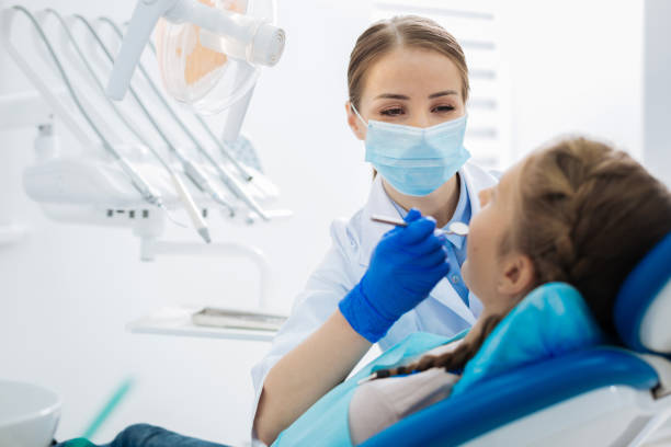 Best Laser Dentistry  in Kingsbury, NV