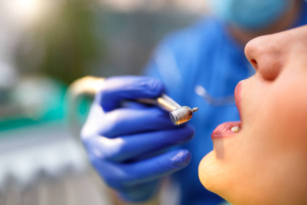 Best Dental Fillings (Composite and Amalgam)  in Kingsbury, NV